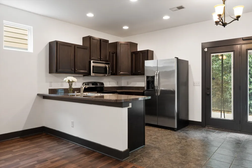 134 Shiaway Ct Nashville, TN 37217