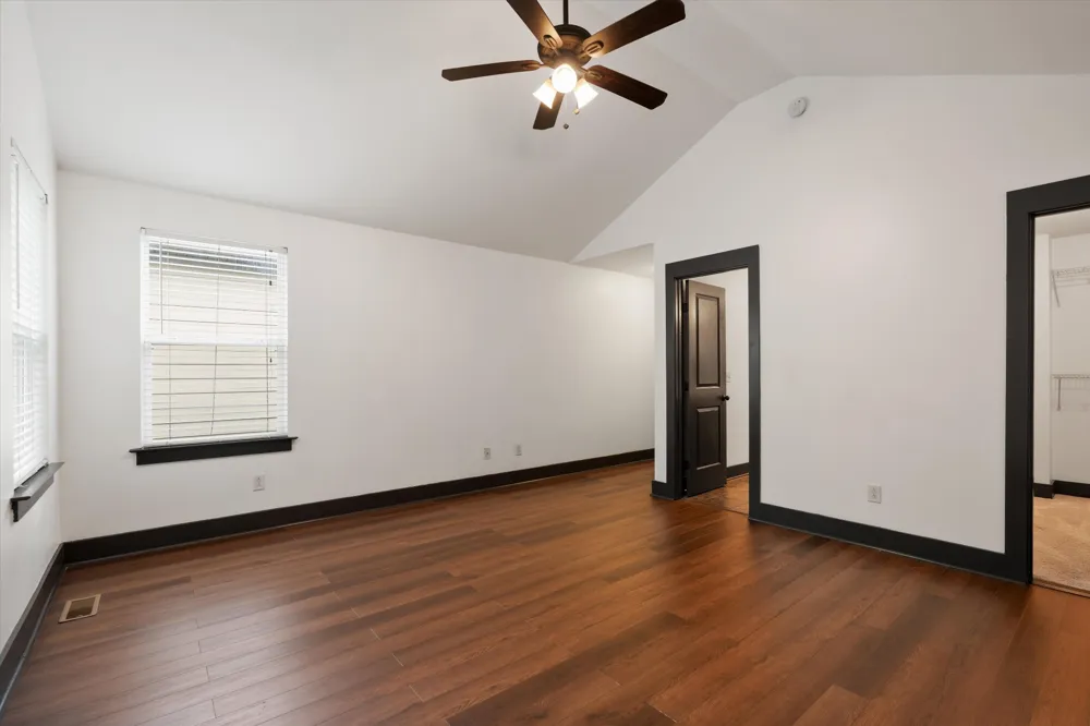 134 Shiaway Ct Nashville, TN 37217