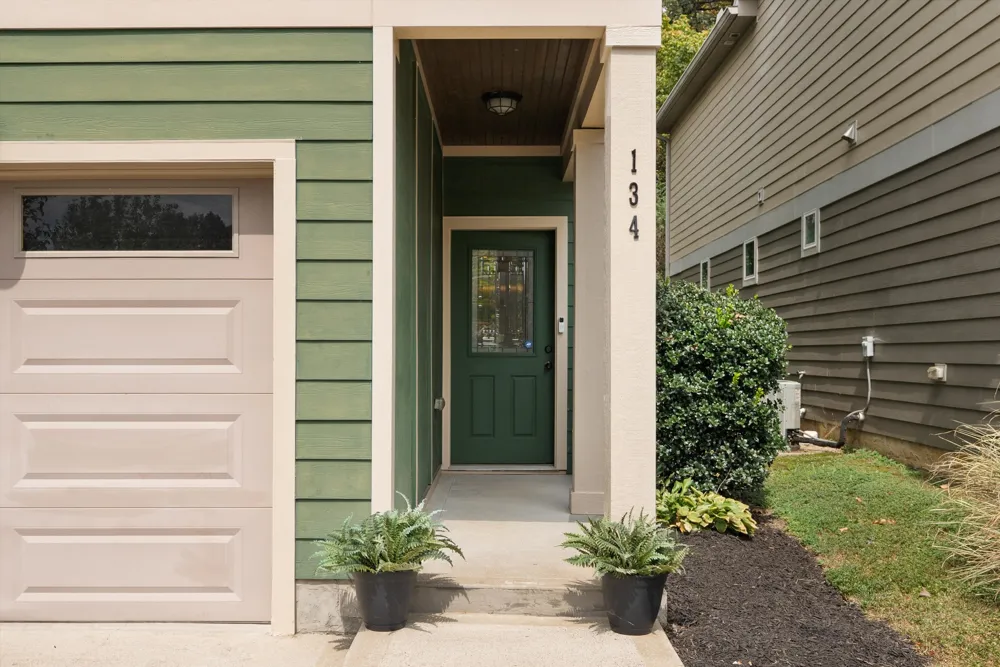 134 Shiaway Ct Nashville, TN 37217