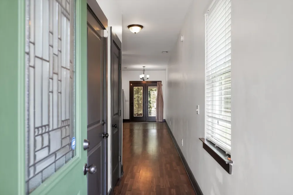134 Shiaway Ct Nashville, TN 37217