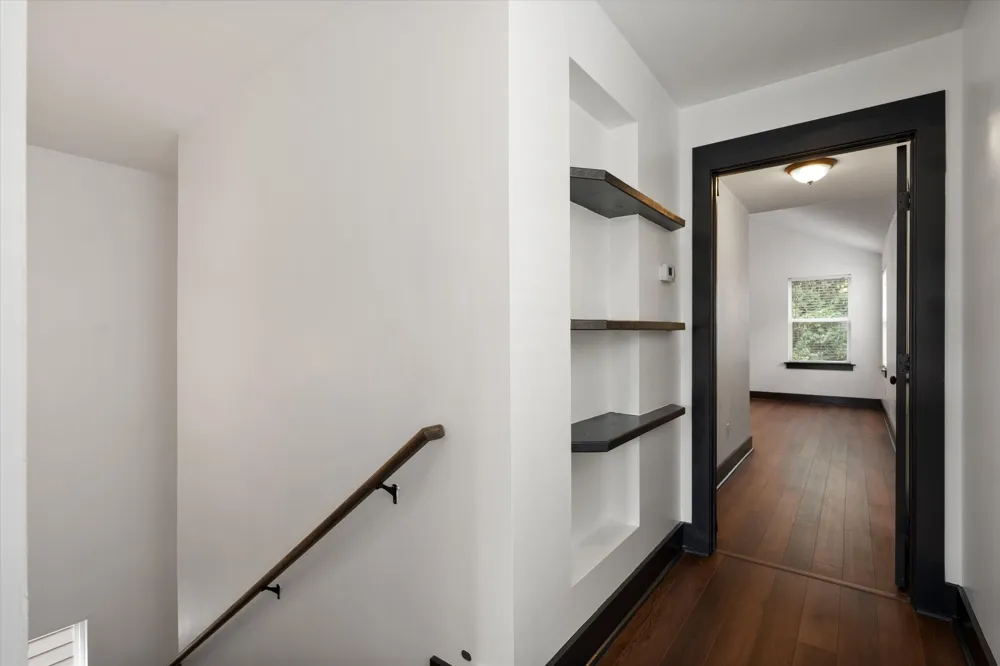 134 Shiaway Ct Nashville, TN 37217