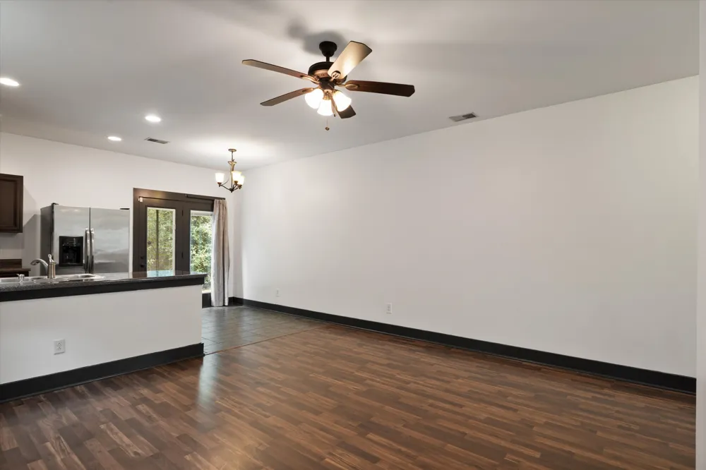 134 Shiaway Ct Nashville, TN 37217