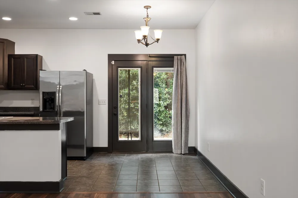 134 Shiaway Ct Nashville, TN 37217