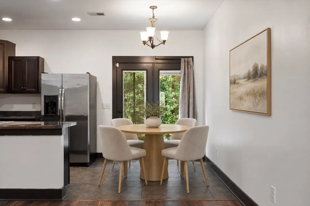 134 Shiaway Ct Nashville, TN 37217