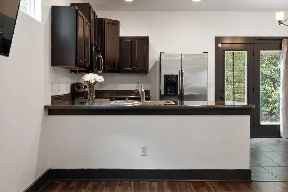 134 Shiaway Ct Nashville, TN 37217