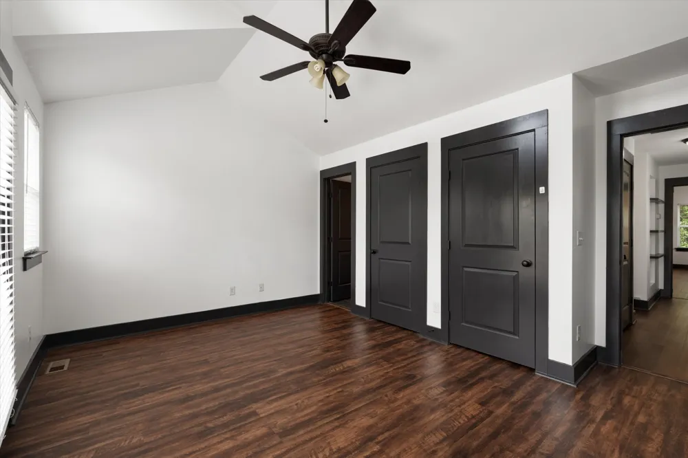 134 Shiaway Ct Nashville, TN 37217