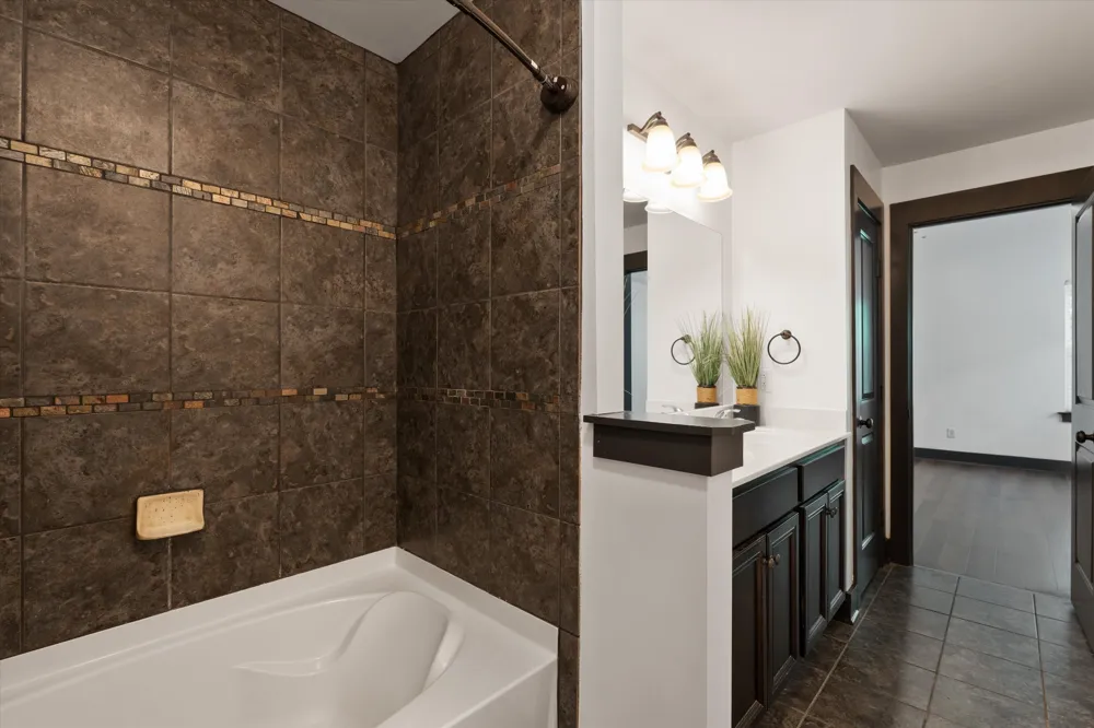 134 Shiaway Ct Nashville, TN 37217
