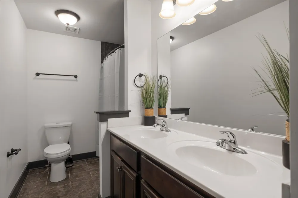 134 Shiaway Ct Nashville, TN 37217