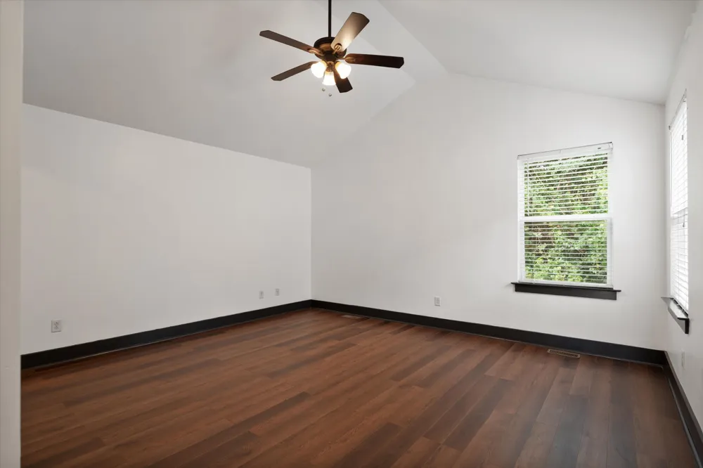134 Shiaway Ct Nashville, TN 37217