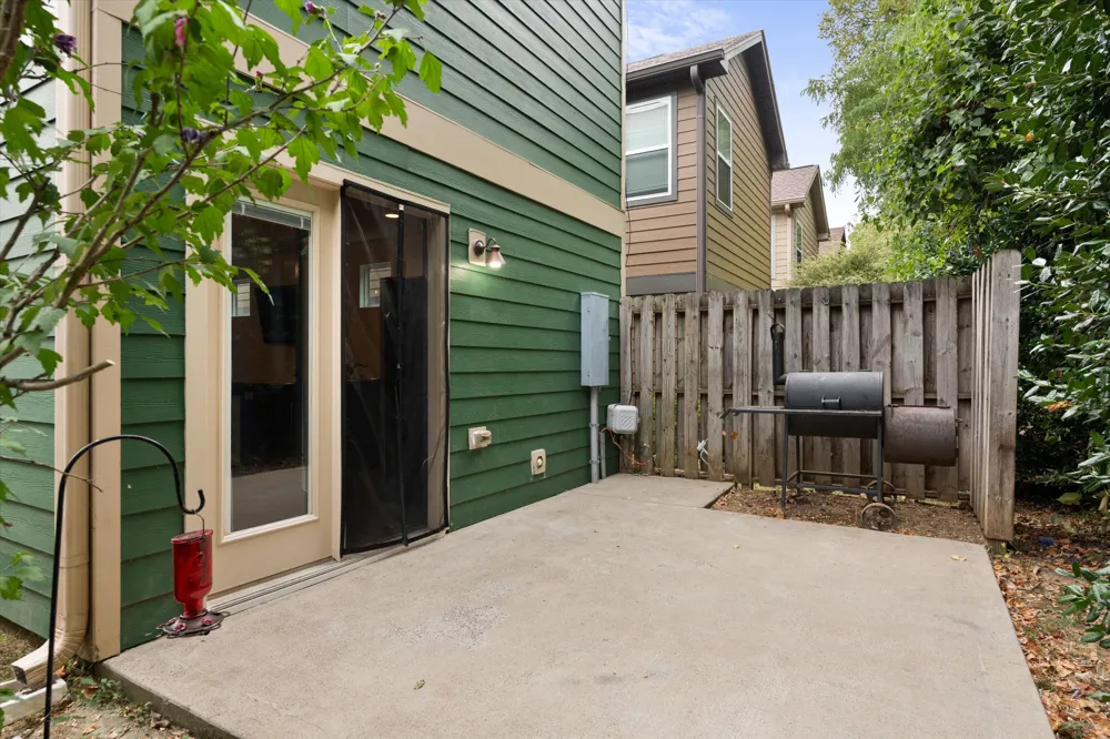134 Shiaway Ct Nashville, TN 37217