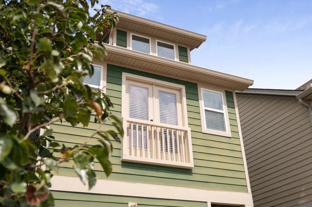 134 Shiaway Ct Nashville, TN 37217