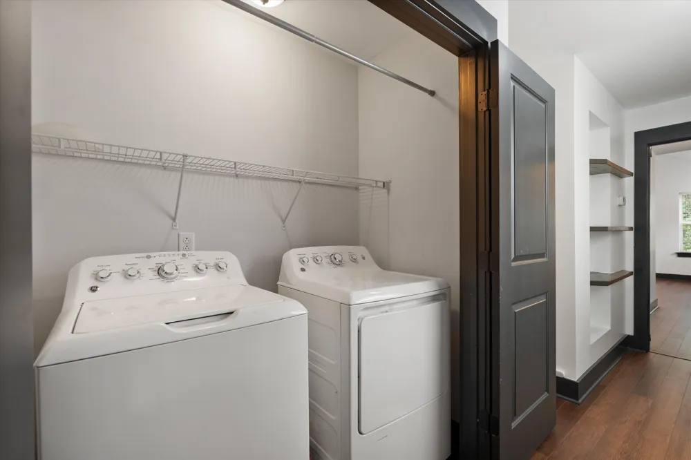 134 Shiaway Ct Nashville, TN 37217