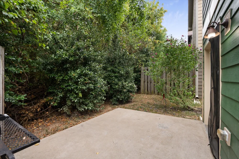 134 Shiaway Ct Nashville, TN 37217