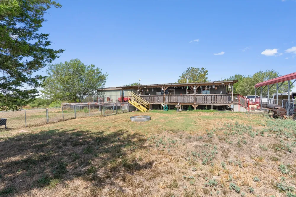 13111 Elm Grove Road Buda, TX 78610