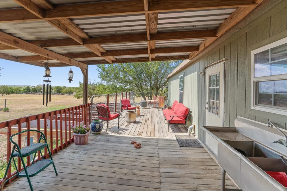 13111 Elm Grove Road Buda, TX 78610