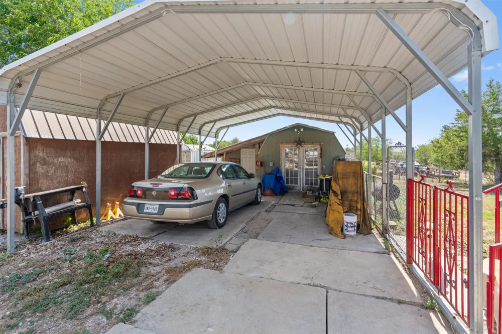 13111 Elm Grove Road Buda, TX 78610