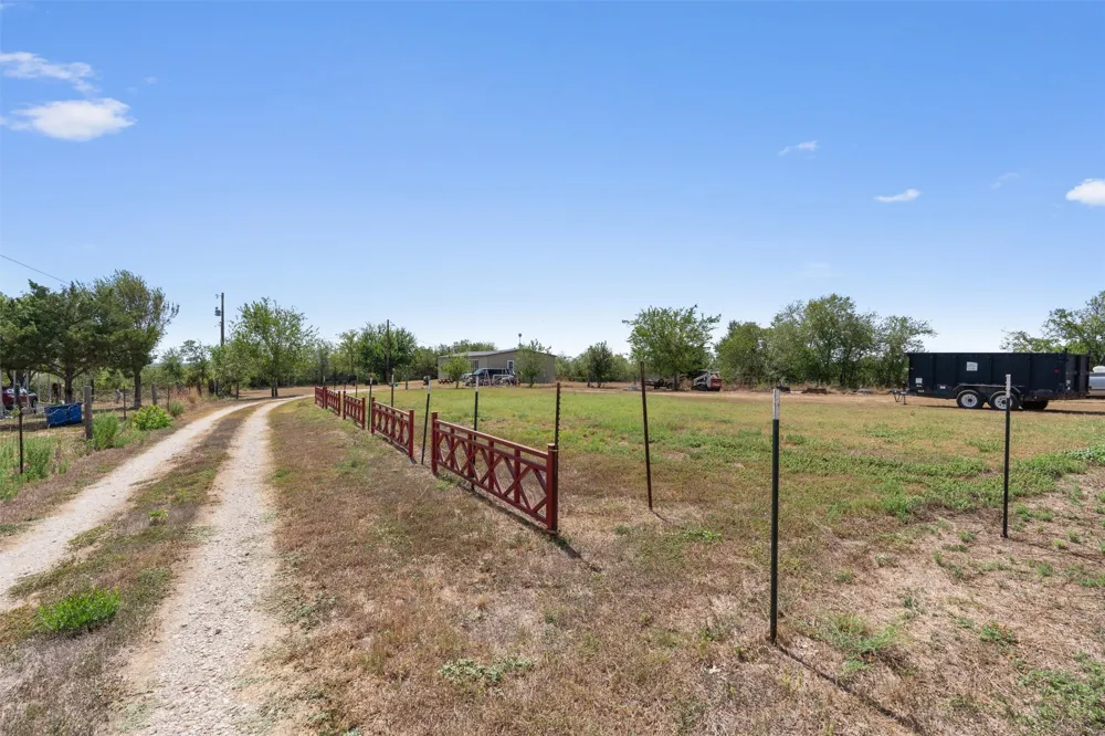 13111 Elm Grove Road Buda, TX 78610