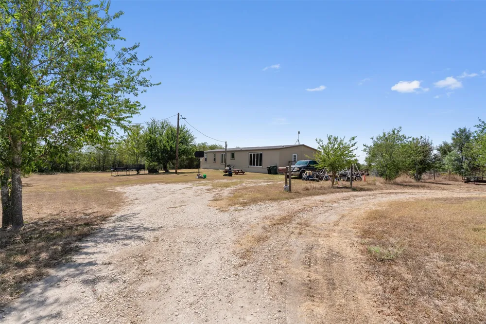 13111 Elm Grove Road Buda, TX 78610