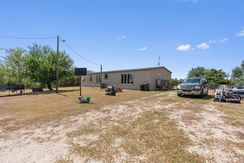 13111 Elm Grove Road Buda, TX 78610