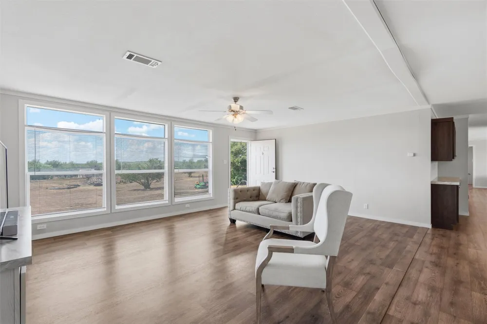 13111 Elm Grove Road Buda, TX 78610
