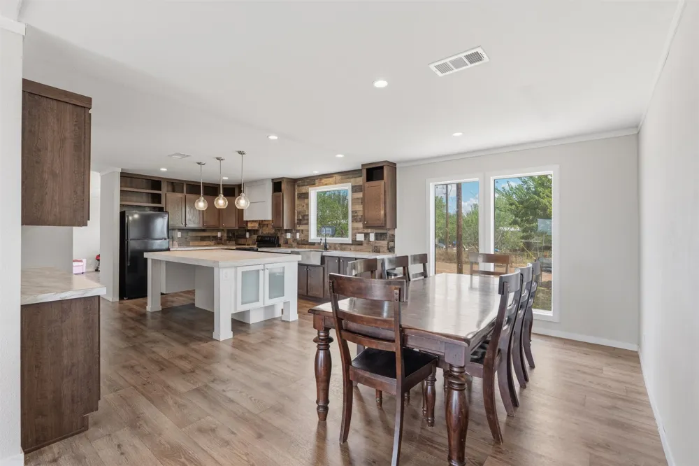 13111 Elm Grove Road Buda, TX 78610