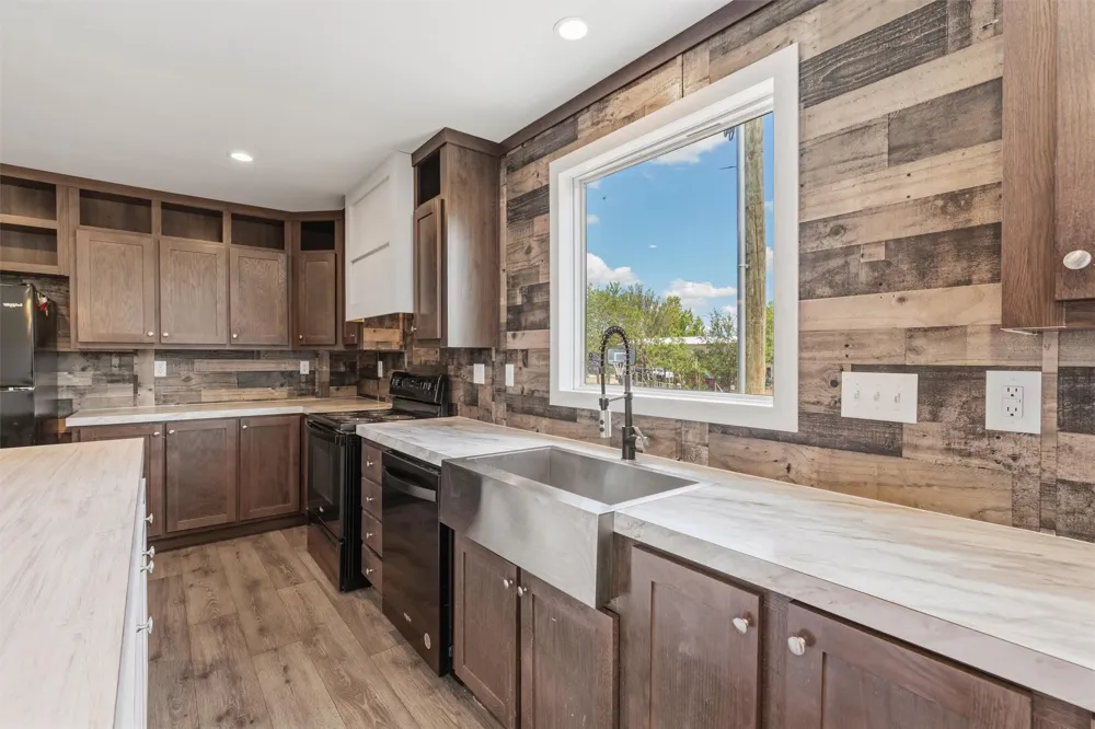 13111 Elm Grove Road Buda, TX 78610