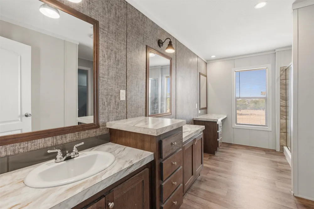 13111 Elm Grove Road Buda, TX 78610