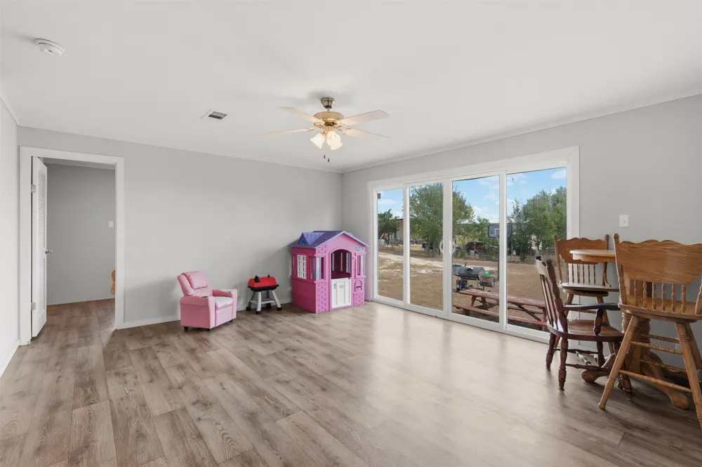 13111 Elm Grove Road Buda, TX 78610