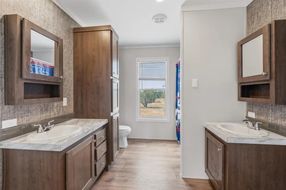 13111 Elm Grove Road Buda, TX 78610