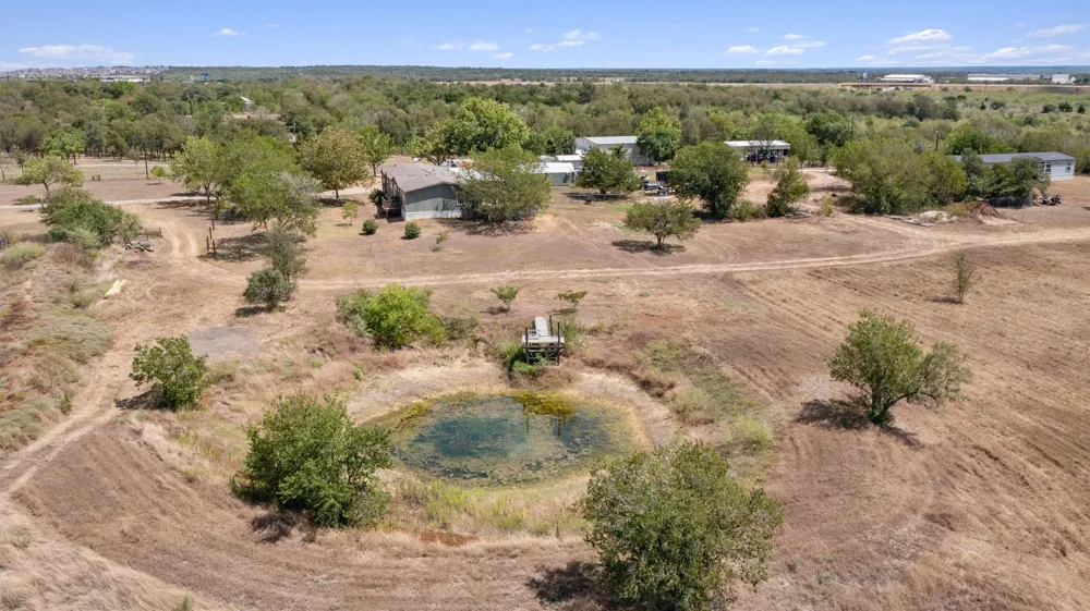 13111 Elm Grove Road Buda, TX 78610
