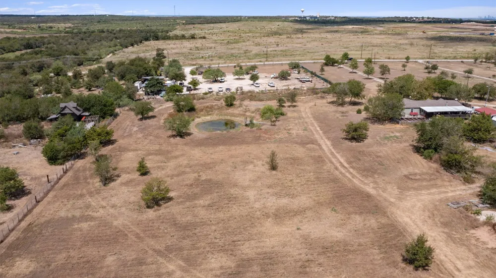 13111 Elm Grove Road Buda, TX 78610