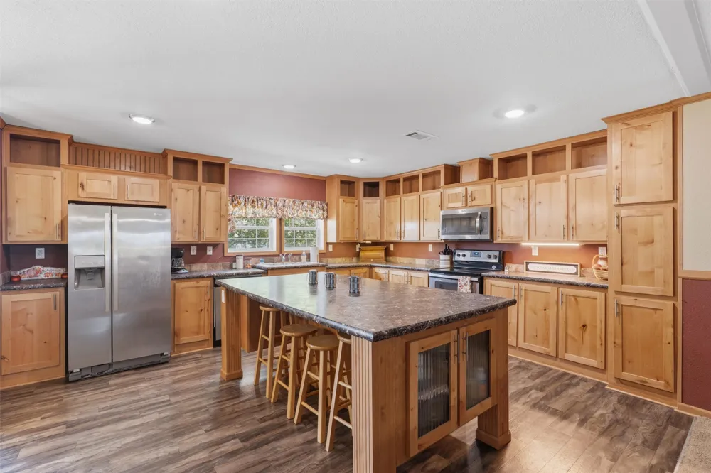 13111 Elm Grove Road Buda, TX 78610