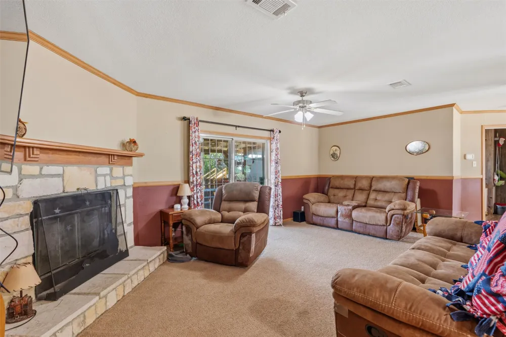 13111 Elm Grove Road Buda, TX 78610