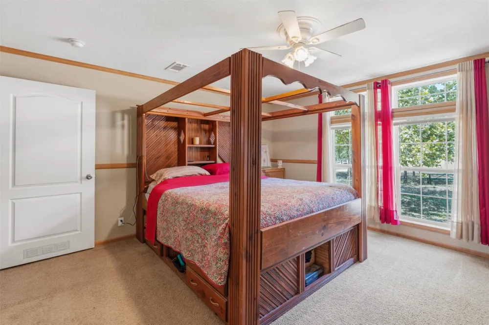 13111 Elm Grove Road Buda, TX 78610