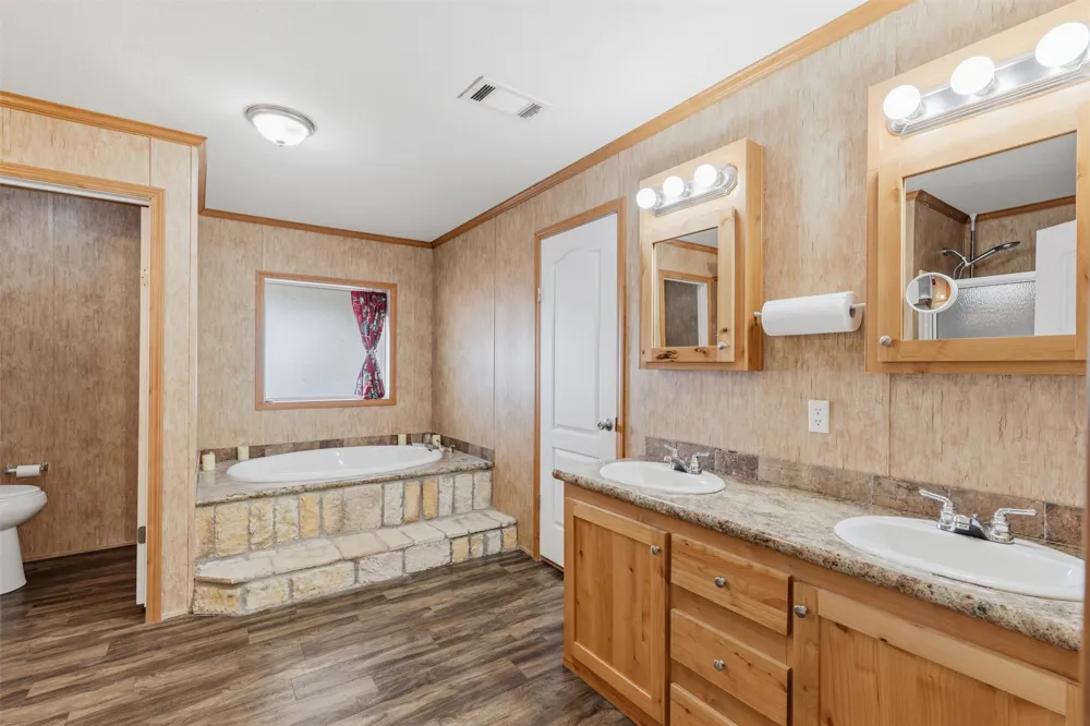 13111 Elm Grove Road Buda, TX 78610