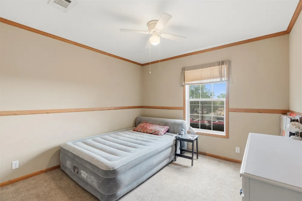 13111 Elm Grove Road Buda, TX 78610