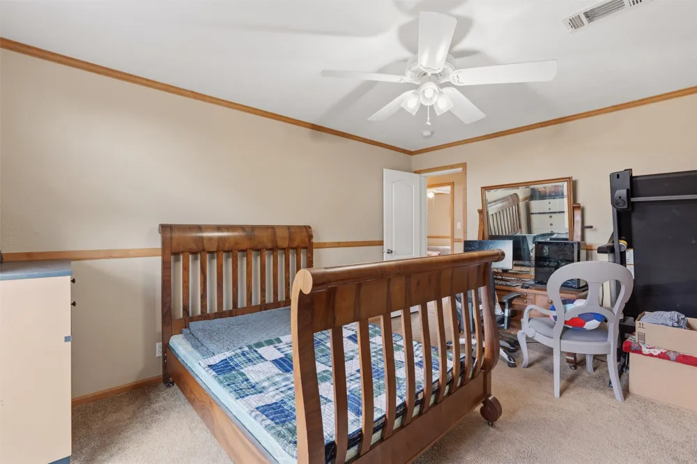 13111 Elm Grove Road Buda, TX 78610