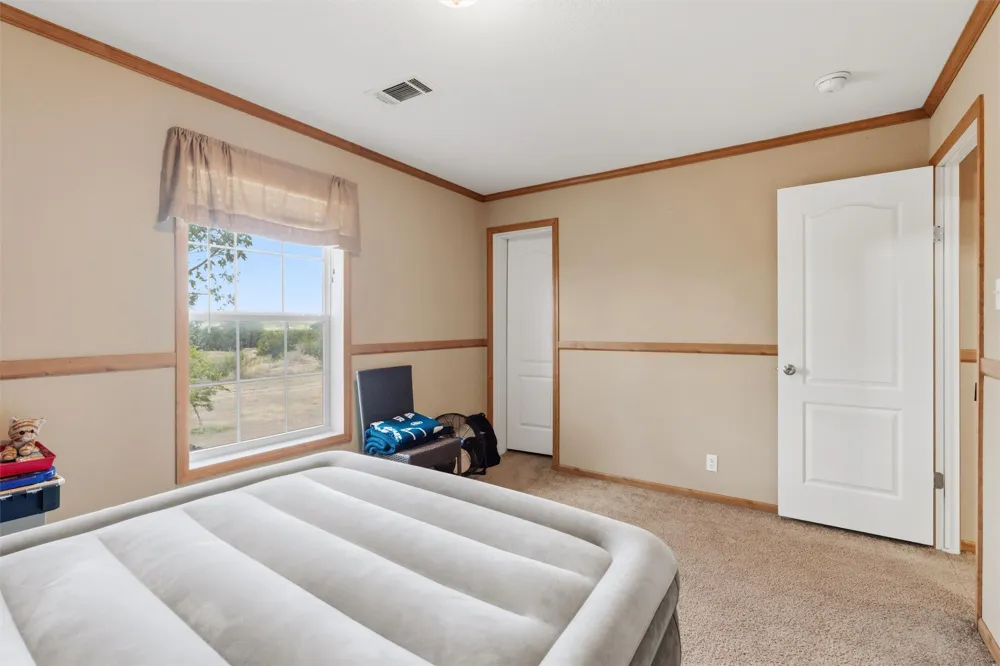 13111 Elm Grove Road Buda, TX 78610