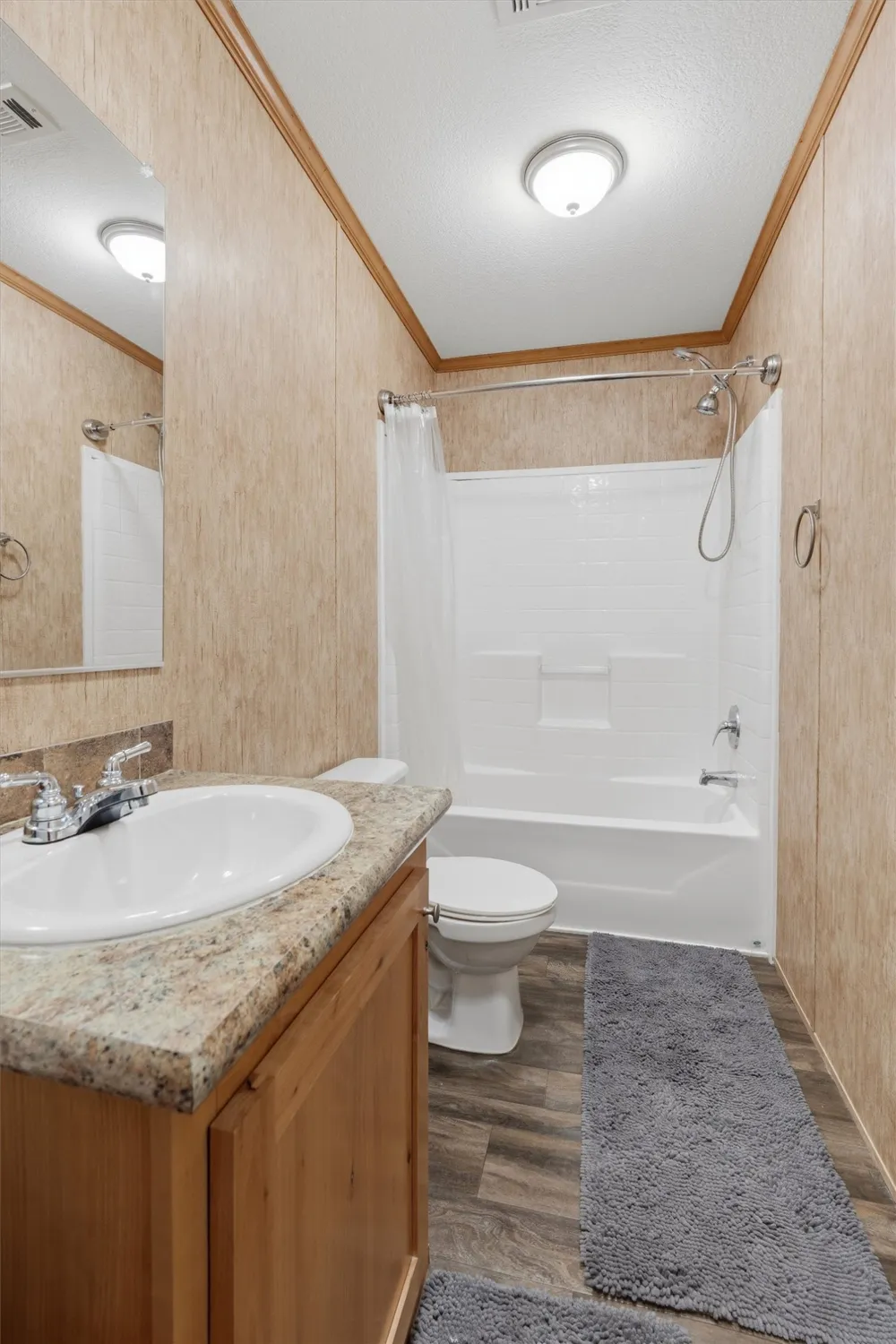 13111 Elm Grove Road Buda, TX 78610