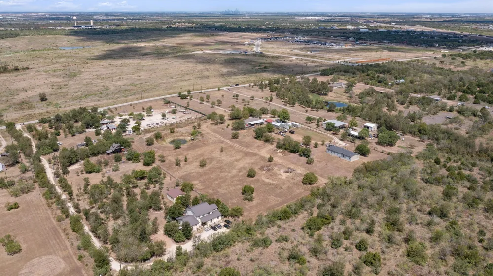 13111 Elm Grove Road Buda, TX 78610