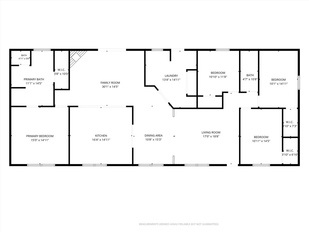 13111 Elm Grove Road Buda, TX 78610