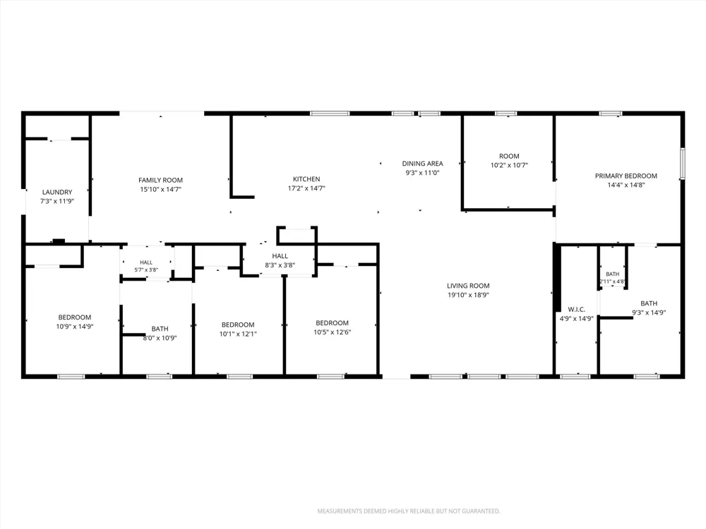 13111 Elm Grove Road Buda, TX 78610