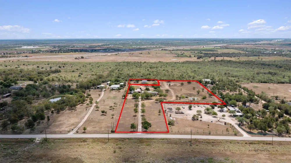 13111 Elm Grove Road Buda, TX 78610