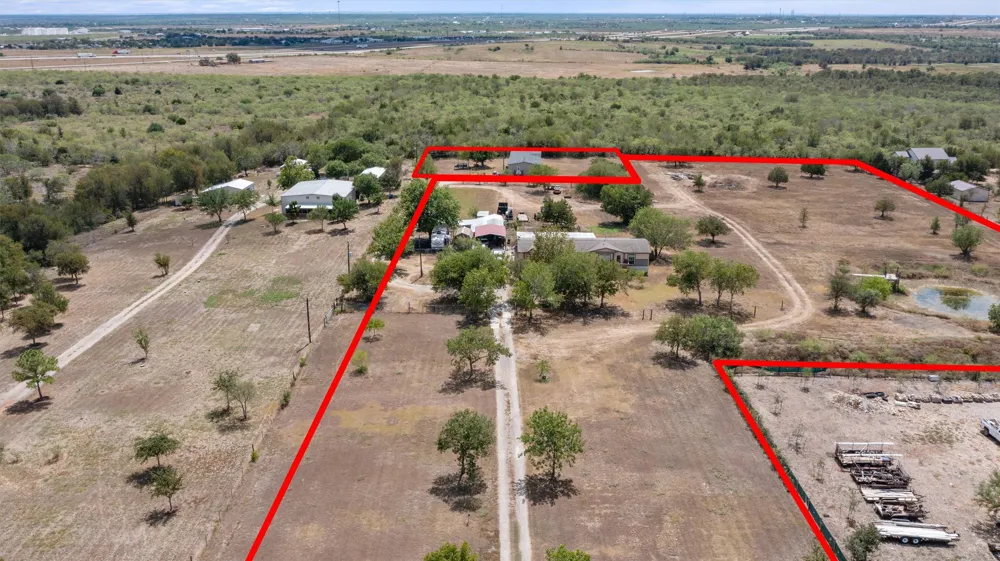 13111 Elm Grove Road Buda, TX 78610