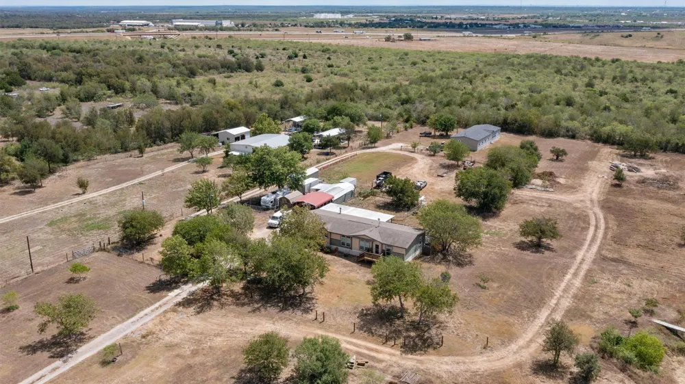 13111 Elm Grove Road Buda, TX 78610