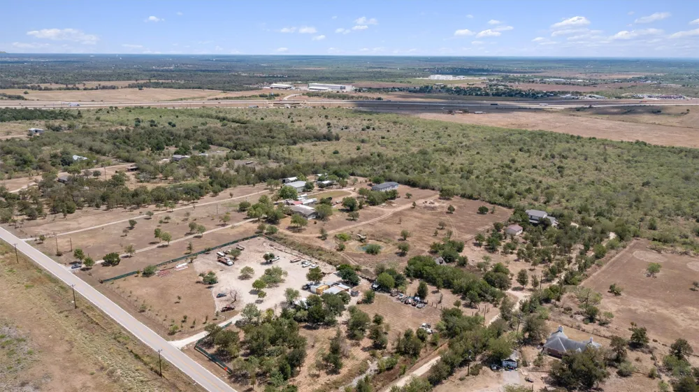 13111 Elm Grove Road Buda, TX 78610