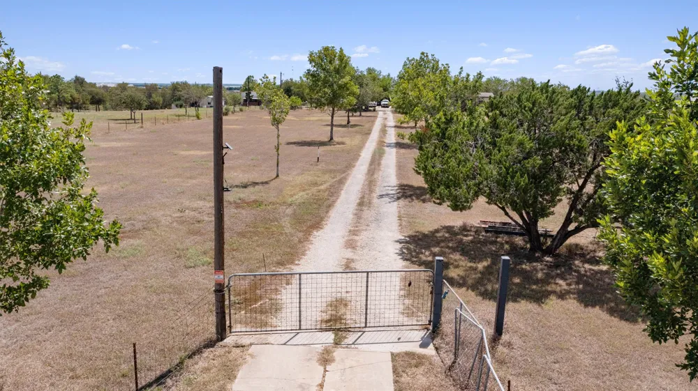 13111 Elm Grove Road Buda, TX 78610
