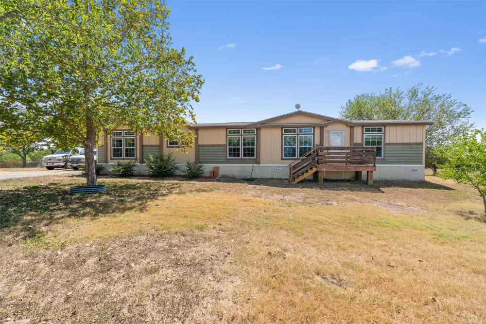 13111 Elm Grove Road Buda, TX 78610