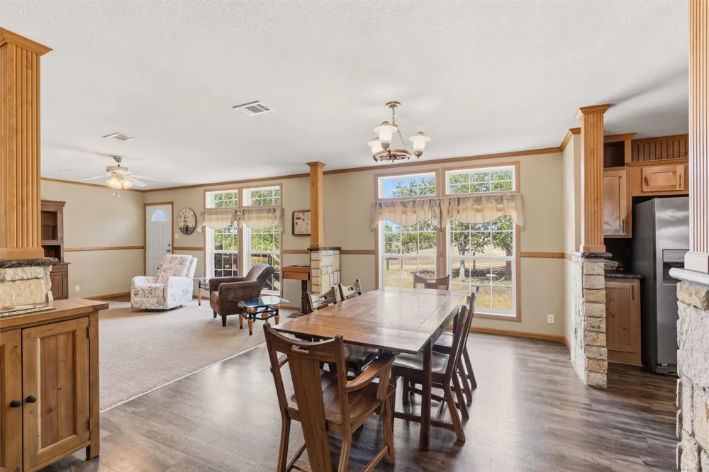 13111 Elm Grove Road Buda, TX 78610