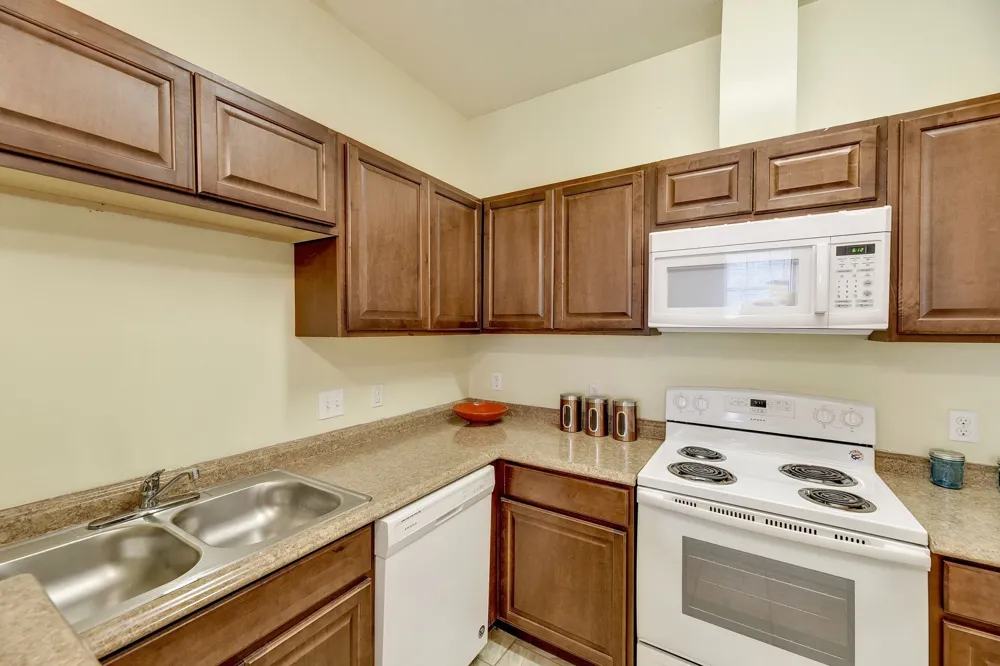 420 Pleasant Valley Road #205 Austin, TX 78702